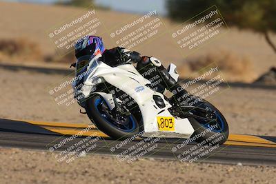 media/Dec-06-2024-CVMA Friday Practice (Fri) [[e1d1c5d4fc]]/1-Group1/Session 7 (Turn 4)/